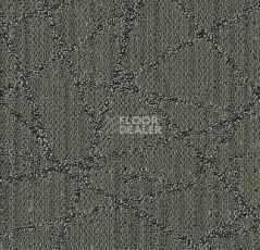 Ковровая плитка Forbo Tessera Nexus 3507 Share фото 1 | FLOORDEALER